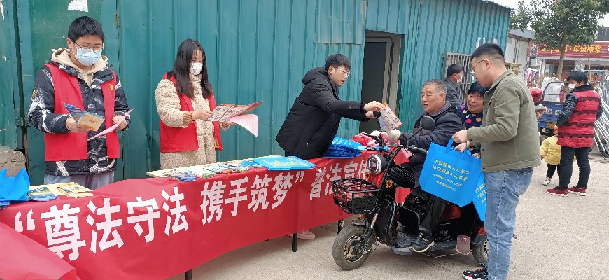 天长市代送服务